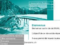 avalems.ch avalems, vwap avalems.ch avalems, vwap