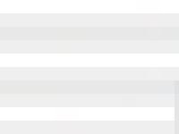 AVALLON ESCALADE || Escalade dans l'Yonne