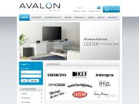  Receivers, Multi-room audio, Hi-Fi Stereo, HDMI Cable