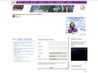 Aptech Aviation and Hospitality Academy: World-class Aviation, Hospitality & Travel education