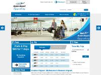 Avalon Airport Australia. The gateway to Melbourne and Victoria’s regional landmarks Avalon Airport Australia. The gateway to Melbourne and Victoria’s regional landmarks