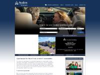 avaloncommunities.com apartments for rent, apartment rentals, find apartments