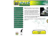 Avalon Dairy - Certified Organic Milk Products