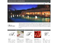 avaloneventsorganisation.com - avaloneventsorganisation avaloneventsorganisation.com - avaloneventsorganisation