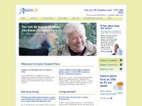 Funeral Plans | Funeral Planning by Avalon Funeral Plans | Funeral Planning by Avalon