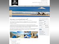 avalongrandcancun.com avalongrandcancun.com