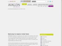 avalonparis.com france hotels, hotel in france, hotels in paris avalonparis.com france hotels, hotel in france, hotels in paris