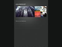 AVALONWEB.NET AVALONWEB.NET