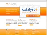 Avalution: Business Continuity Consulting