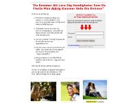 liten avancerad-attraktion.com skärmbild