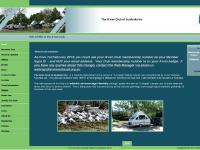 avanclubaust.org.au Avan Club of Australia