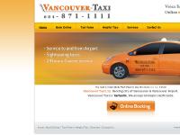 avancouvertaxi.com Vancouver Taxi, Downtown Vancouver Taxi, Greater Vancouver and Lower Mainland Taxis avancouvertaxi.com Vancouver Taxi, Downtown Vancouver Taxi, Greater Vancouver and Lower Mainland Taxis