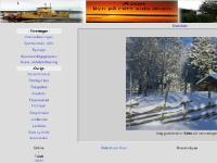 avansby.se Startsidan, Intresseföreningen, Sportklubben