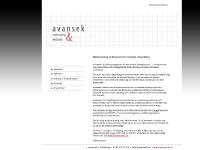 avansek.se ► avansek, ► Tj avansek.se ► avansek, ► Tj