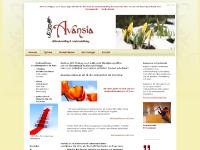 Marknadsförare att hyra, Säljkompetens att hyra, Arbetsprocess, Sociala Medier  Marknadsförare att hyra, Säljkompetens att hyra, Arbetsprocess, Sociala Medier