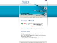 Avansmaskin - Hem Avansmaskin - Hem