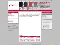 avant-garde-avocats.fr Avocat LILLE, droit des affaires, droit social avant-garde-avocats.fr Avocat LILLE, droit des affaires, droit social