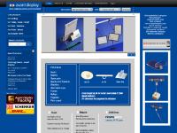 Avant - Avant Display AB