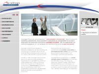 nos valeurs, nos références, recrutement, Evenements  nos valeurs, nos références, recrutement, Evenements