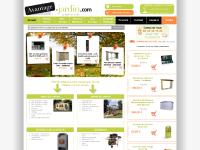 Accueil Jardinage - Avantage boutique Jardin Accueil Jardinage - Avantage boutique Jardin