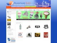 avantage-led avantage-led