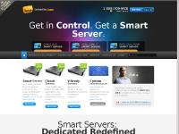 Solution d'h Solution d'h