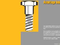 Avantage Industriel