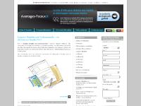  Loi Bouvard, Loi Jego, Loi Malraux, Loi Robien