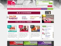 avantagesmaison.com - avantagesmaison avantagesmaison.com - avantagesmaison