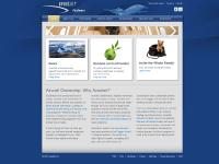 Home - Avantair, Inc. Home - Avantair, Inc.