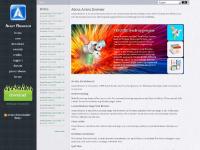 avantbrowser.com - avantbrowser avantbrowser.com - avantbrowser