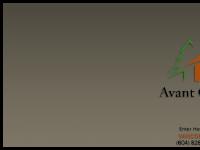 Avant Avant