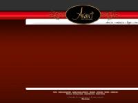 avantdesigns.us Custom Dancewear, Custom Dance Uniforms, Ballroom