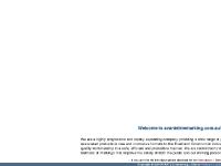 .:: AVANTE Linemarking ::. .:: AVANTE Linemarking ::.
