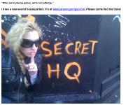 liten avantgame.com skärmbild liten avantgame.com skärmbild