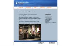 Avantgard Textil Avantgard Textil