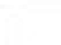 avantgarde-acoustic.de DEUTSCH, ENGLISH, FRANÇAIS