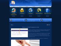  Opportunities, Branded systems, Computer System, coming soon