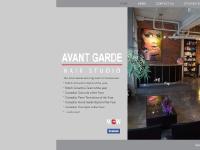 avantgardehair.com Styling Team, Collections avantgardehair.com Styling Team, Collections