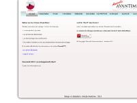 Amicale Avantime Amicale Avantime