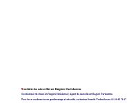 Avantis Protection | Société de sécurité en Région Parisienne Avantis Protection | Société de sécurité en Région Parisienne