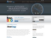 AvantLink Affiliate Network