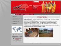 Avant Premiere Travaux Avant Premiere Travaux