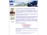 avantrentacar.com Loco Gringo, rent a car in Cancun, excellent rates avantrentacar.com Loco Gringo, rent a car in Cancun, excellent rates