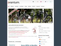 ACCESORIOS, PRENSA, SOPORTE, COMPRAR  ACCESORIOS, PRENSA, SOPORTE, COMPRAR