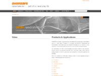 Nanomaterials company: nanotechnology for plastics, rubber, automotive, wood, paper, textile.