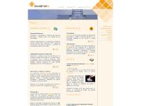 Aplicaciones .NET, expertos en programación C#, software de fidelizacion con tarjetas, Desarrollos a medida en Internet, XML Aplicaciones .NET, expertos en programación C#, software de fidelizacion con tarjetas, Desarrollos a medida en Internet, XML