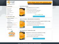 avastedition.com Particuliers, Entreprises, Renouvellement de licences avastedition.com Particuliers, Entreprises, Renouvellement de licences