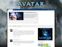 AVATAR: Recent Activity AVATAR: Recent Activity