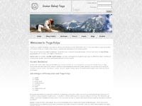  Achieve Any Desire eBook, Return Policy